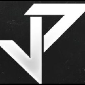 Meet your Posher, Marco